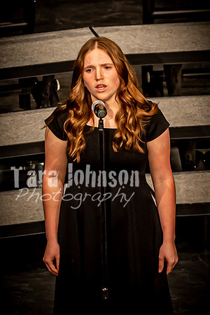 22 MHS Vocals - Spring Concert - TJP (119 of 219)