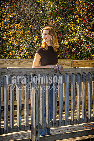 Bella Wakefield @ Pontiac Lake - Color - TJP (29 of 74)