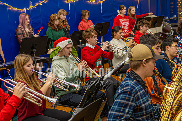 2024 LHS Band - HH4K - TJP (56 of 86)