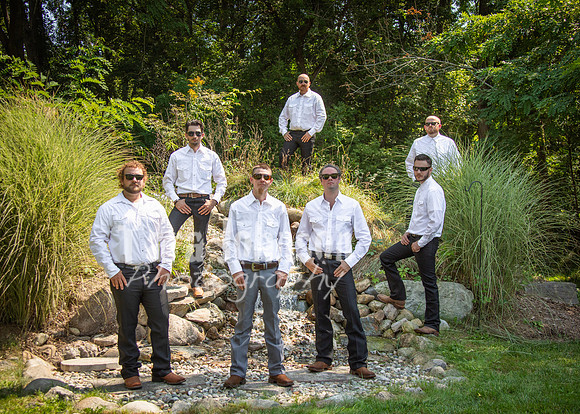 24 D & B Law Wedding - Full Collection (75 of 308)