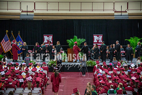 2024 MHS Graduation - NF (66 of 404)