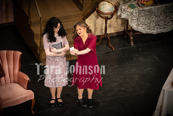 22 MTC - ANBK - Friday (Catwalks) - TJP (65 of 1046)