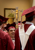 UDJ Graduation 2025 - Highlights (10 of 37)