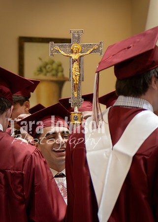 UDJ Graduation 2025 - Highlights (10 of 37)