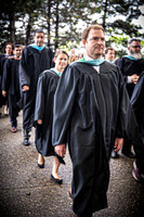 22 IA Grad - Angle #1 Entrance - TJP (4 of 332)