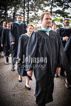 22 IA Grad - Angle #1 Entrance - TJP (4 of 332)