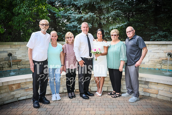 Deve Wedding - Complete - TJP (79 of 132)