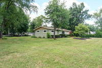 Homestead - 9211 Half Acre (8 MB max) - TJP (1 of 52)