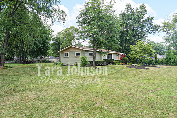 Homestead - 9211 Half Acre (8 MB max) - TJP (1 of 52)