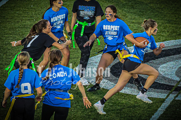2022 LHS Powderpuff- TJP (104 of 238)