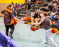 WSURobotics2025 (89 of 496)
