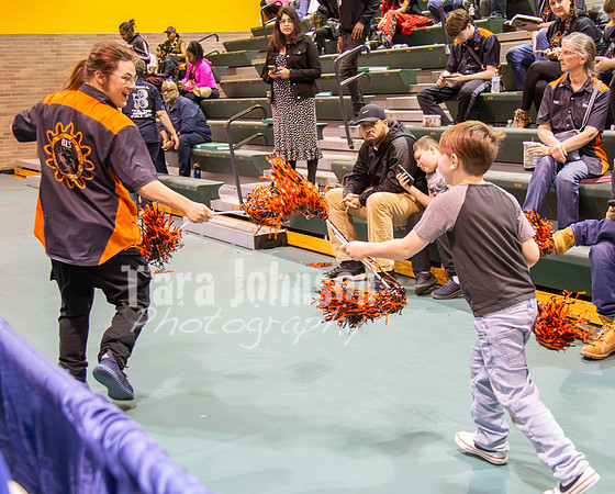 WSURobotics2025 (89 of 496)
