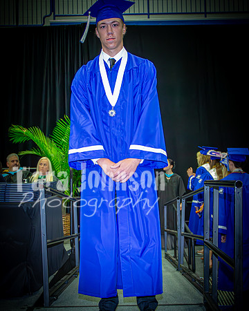 2024 LHS Graduation - Angle Stage Entrance - TJP (76 of 227)