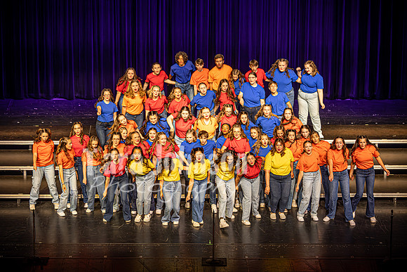 2024 MHS Vocals - Senior Showcase - TJP (37 of 1112)