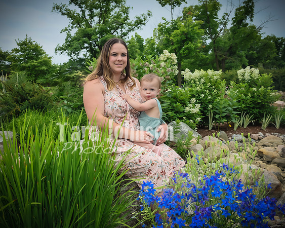 Itty Bittys - TJP (12 of 64)