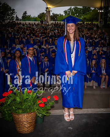 22 IA Grad - Angle #2 Stage Entrance - TJP (83 of 354)