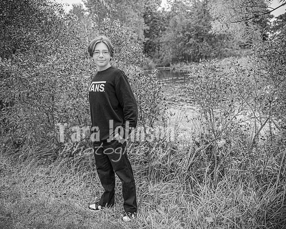 Anton Kuhna @ Indian Springs - BW - TJP (13 of 50)