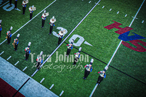 2022 HVMB - Drone 9-30 @ MHS - TJP (56 of 60)