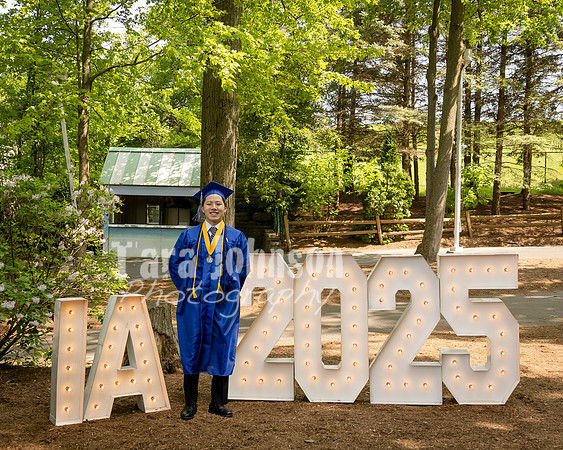25 IA Graduation - Light Up Sign - DH (33 of 64)