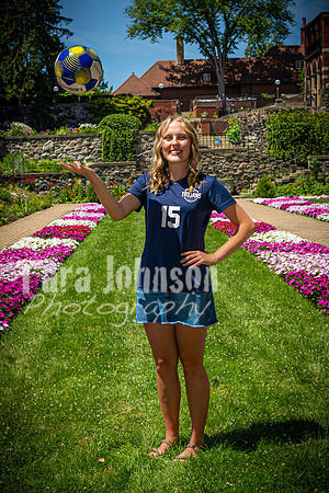Claire Jones @ Cranbrook - Color - TJP (94 of 100)