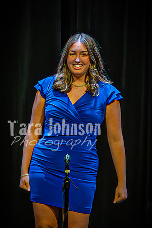 2025 MHS Vocals - Solo Ensemble - TJP (26 of 150)