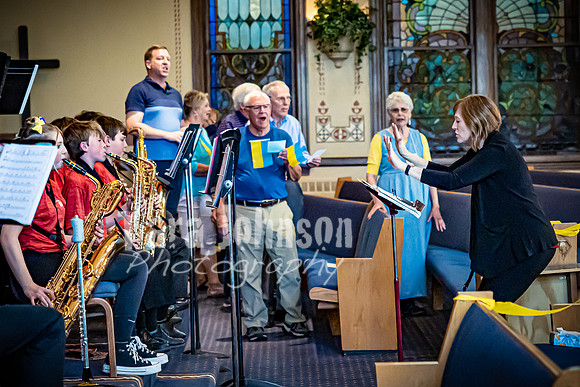 22 Muir Jazz @ MCP (32 of 134)