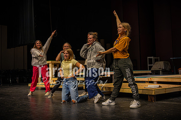 2024 MTC - Honk - Practice - TJP (42 of 180)