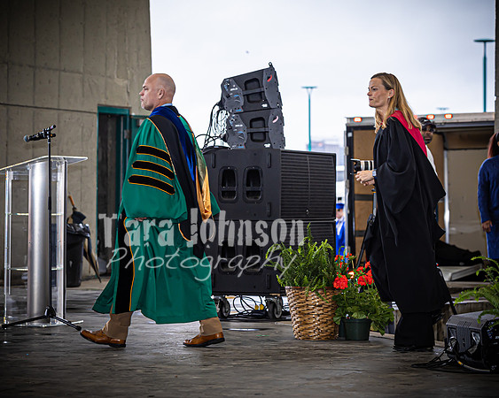 22 IA Grad - Angle #1 Entrance - TJP (30 of 332)