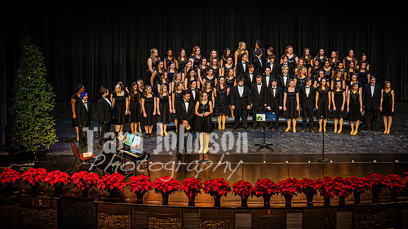 2024-25 MHS Vocals - Holiday Concert - TJP (1 of 425)