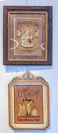 2024 Galeria - Sacred Images, Holy Places - TJP (33 of 56)