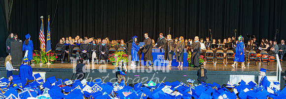 2025 IA Graduation - Full Stage - TJP (105 of 437)