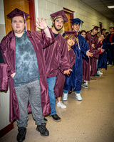 22 HHS-AE Candids & Ceremony - TJP (3 of 265)