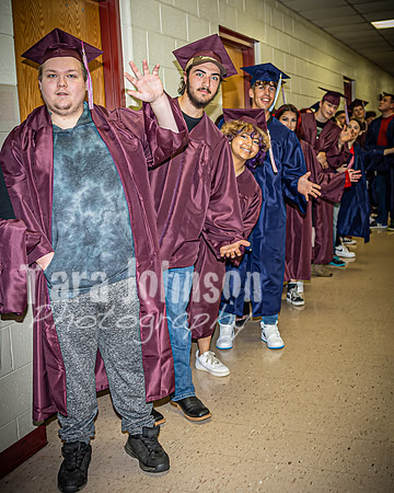 22 HHS-AE Candids & Ceremony - TJP (3 of 265)