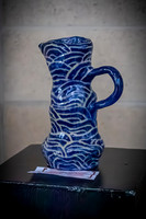 2024 MHS Spring Art Show - TJP (1 of 16)