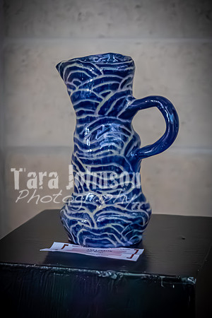 2024 MHS Spring Art Show - TJP (1 of 16)