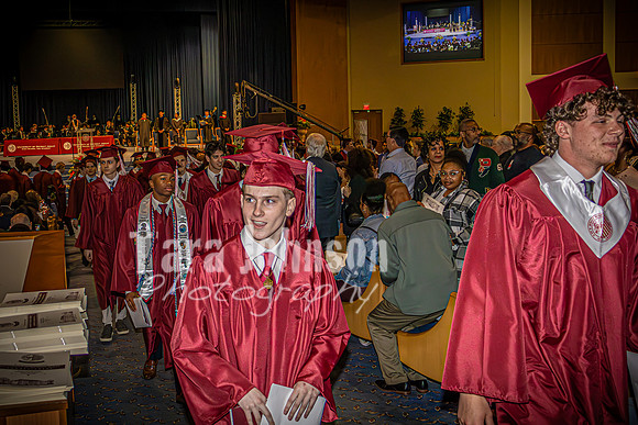 25 U of D - Exit - TJP (100 of 189)
