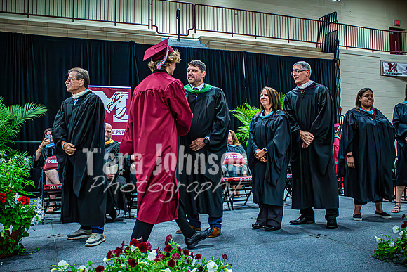2024 MHS Graduation - Admin - TJP (194 of 278)