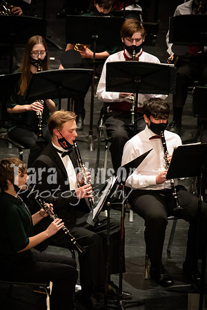 22 MHS Band - MS @ MHS 2-1 - TJP (214 of 303)