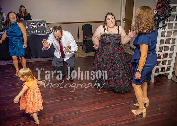 Eric & Elyse - The Dance - TJP (153 of 185)