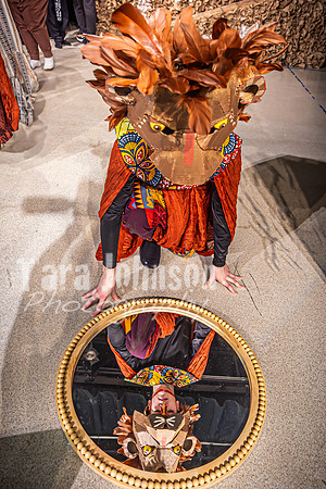 OVMS Theatre - Lion King - Candids - TJP (67 of 67)