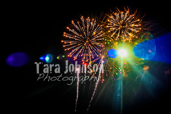 2022 LHS Fireworks - TJP (57 of 90)