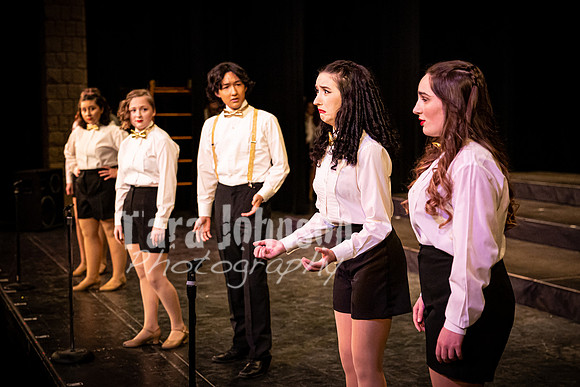 22 MHS Pops 2- 3-16 Act 1 (Edited) - TJP (15 of 646)
