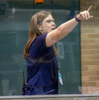 WSURobotics2025 (34 of 496)