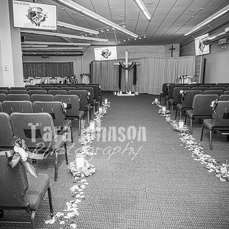 Mitch & Kelly - Complete - BW - TJP (140 of 731)