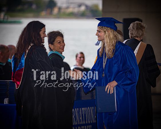 22 IA Grad - Angle #4 Sup-Board-AP - West - TJP (45 of 207)