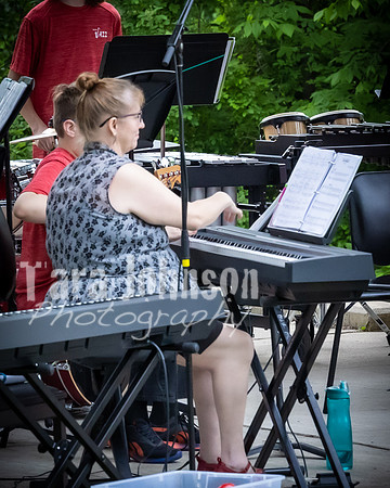 22 HVS Jazz Band - Spring Concert - TJP (151 of 192)