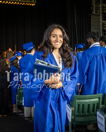 25 IA Graduation - Exit - DH (107 of 253)