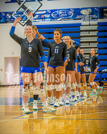 2024 LHS Vball - Senior Night vs. Mott 9-24 - TJP (6 of 120)