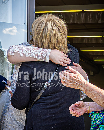 Mitch & Kelly - Receiving Line - TJP (27 of 59)