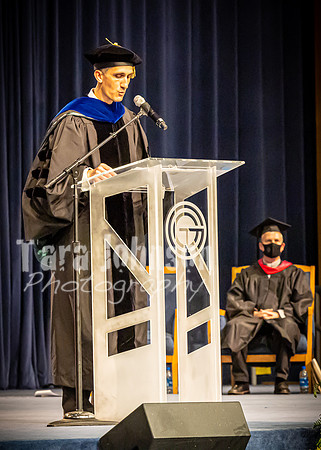 22 UDJ Candids & Ceremony - TJP (101 of 218)